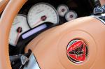 n2a Motors Anteros XTM Roadster 2009 года
